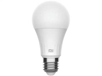 XIAOMI Mi Smart Led Bulbs (Warm white) Led