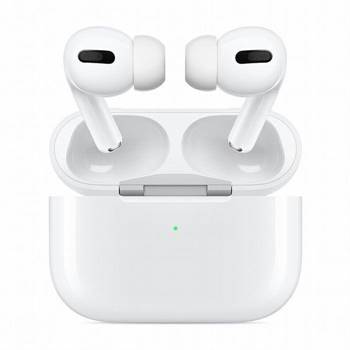 APPLE AirPods Pro c/MagSafe