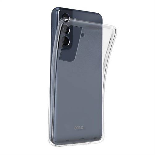 SBS Skinny Samsung Galaxy S21 FE, transparent