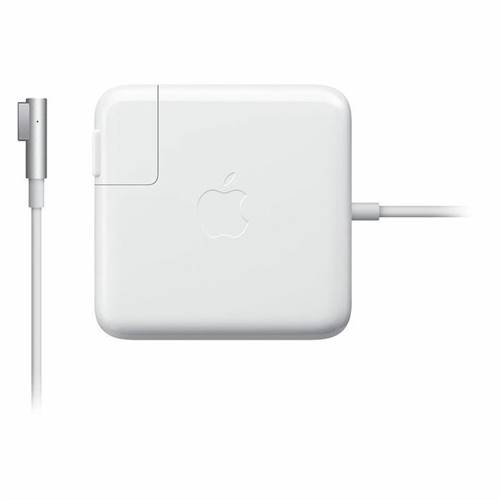 MagSafe 1 Power Adapter 60W Compat. MC461Z/A APPLE