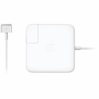 MagSafe 2 Power Adapter 60W compat. MD565Z/A APPLE