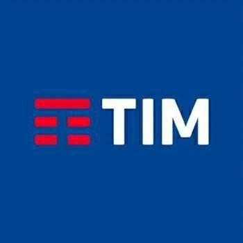 E-SIM ACTIVATION TIM