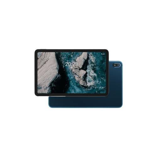 NOKIA Tablet T20 10,4 Lte WiFi 4-64GB