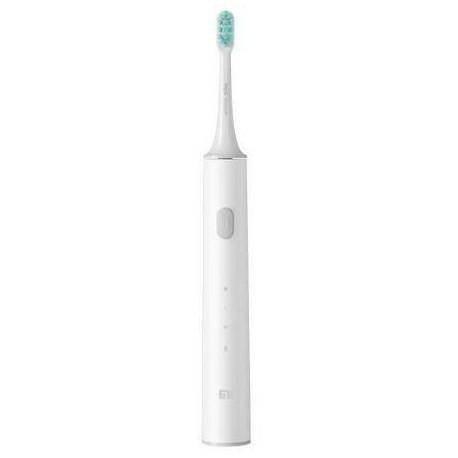 XIAOMI Mi Electric Toothbrush T500