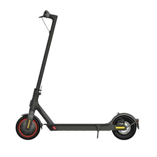 XIAOMI Mi Eletric Scooter Pro 4