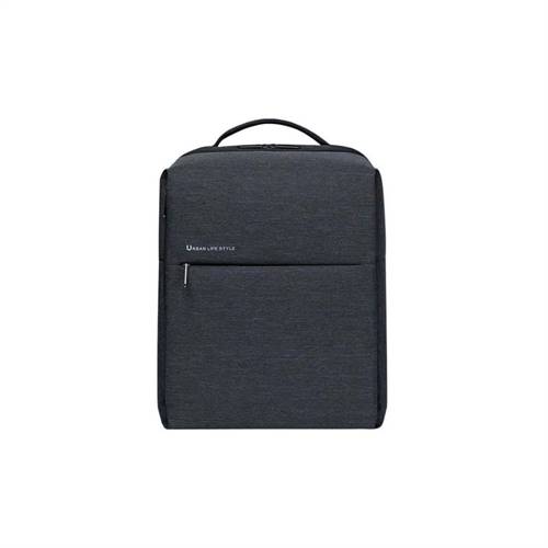 XIAOMI Zaino City Backpack 2 Light Gray