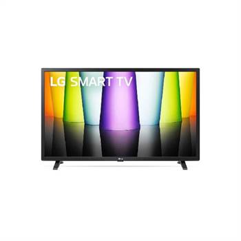 LG TV 32 LQ631C