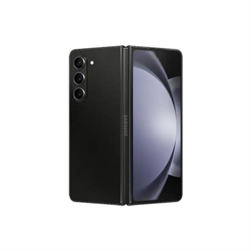 SAMSUNG Galaxy Z Fold5 12-256GB PhantomBlack Tim