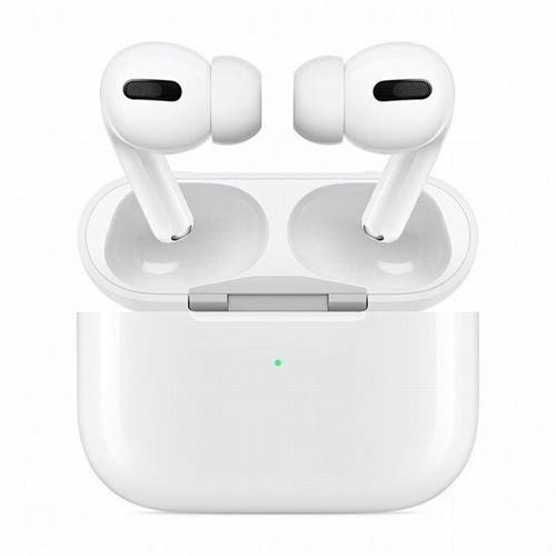 APPLE AirPods Pro c/MagSafe 1