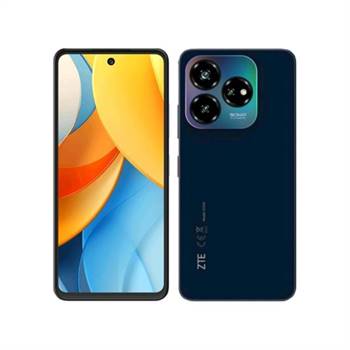 ZTE Blade V60 vita 4G 6-256GB DarkBlue Tim