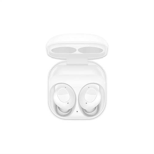 SAMSUNG Galaxy Buds FE White