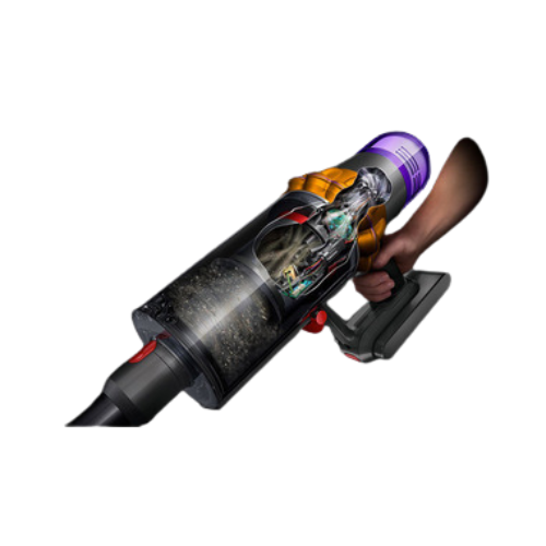 DYSON V15 Detect Absolute