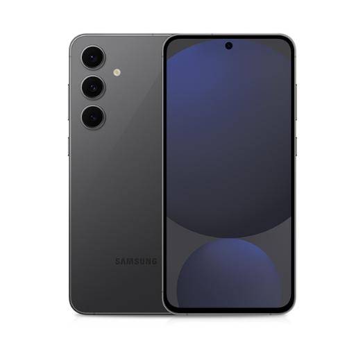 SAMSUNG Galaxy S24 FE 5G 8-128GB Graphite Tim