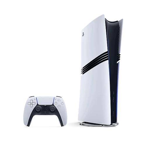 SONY PlayStation 5 Pro (Rat. con TimFin)
