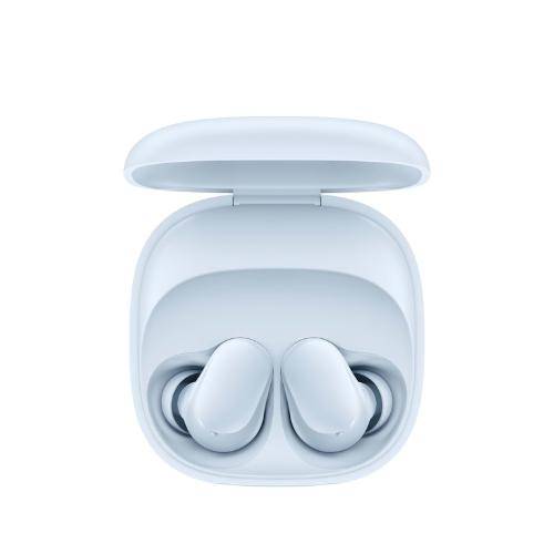 XIAOMI Redmi Buds 6 Play Blue