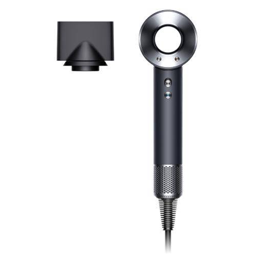 DYSON Supersonic Origin