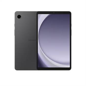 SAMSUNG Galaxy Tab A9 8.7 SM-X110 Graphite