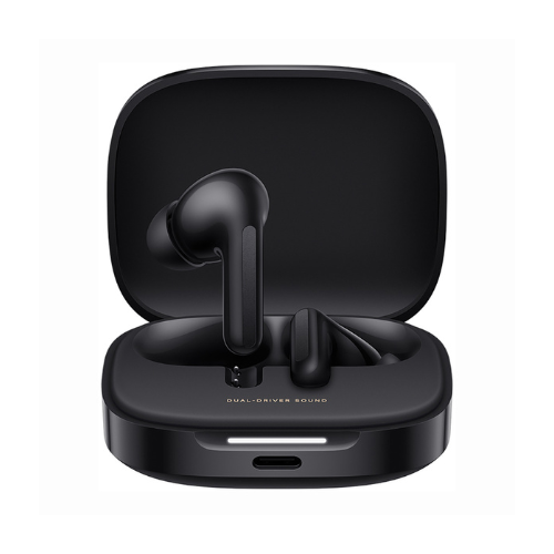 XIAOMI Redmi Buds 6 Night Black