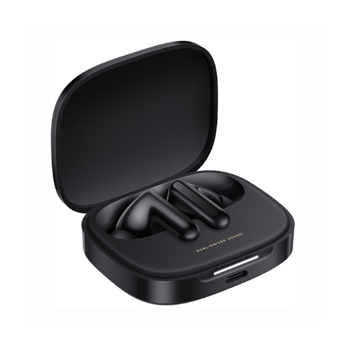 XIAOMI Redmi Buds 6 Night Black