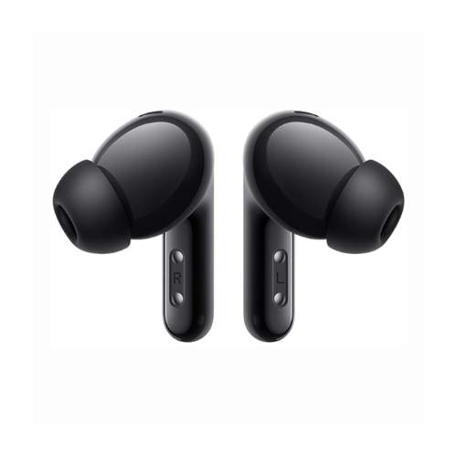 XIAOMI Redmi Buds 6 Night Black