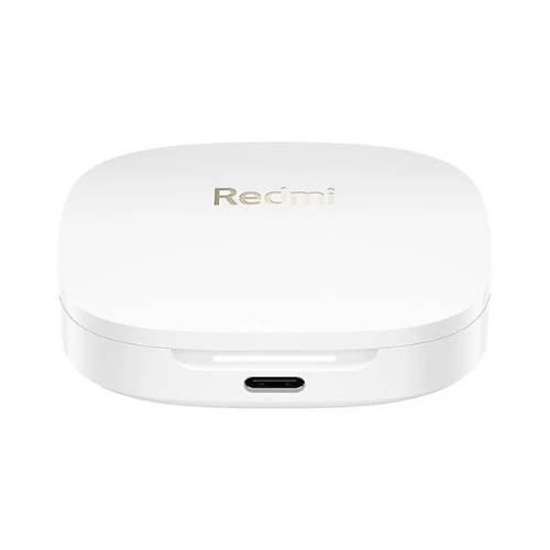 XIAOMI Redmi Buds 6 Cloud White