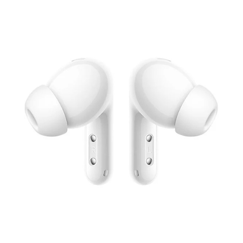 XIAOMI Redmi Buds 6 Cloud White