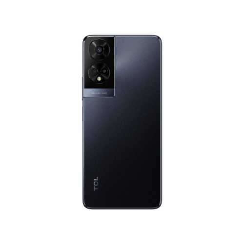 TCL 50 5G 8-128GB SpaceGrey