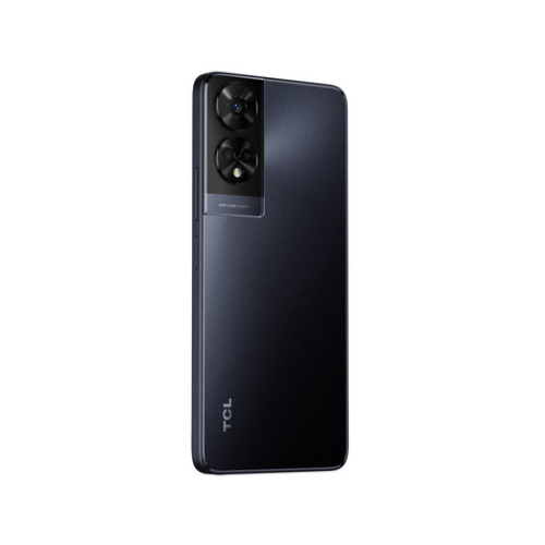 TCL 50 5G 8-128GB SpaceGrey