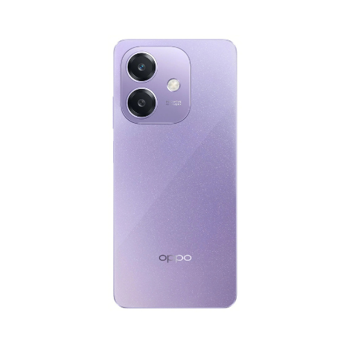 OPPO A40 4G 4-128GB StarryPurple Tim