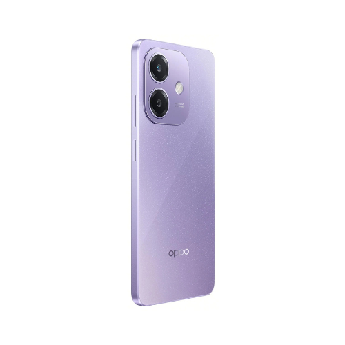 OPPO A40 4G 4-128GB StarryPurple Tim