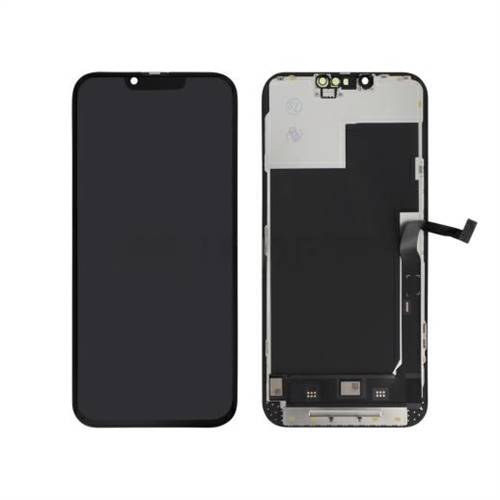 Display Completo iPhone 13 Pro Max (Hard OLED)