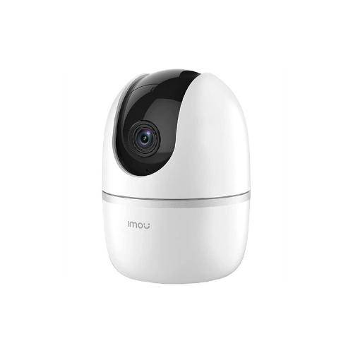 IMOU A1 2Mp PT Cube IP/Wi-Fi 2 MP 2.8 mm IR mic/speaker