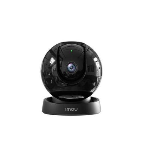 IMOU Rex 3D 2k PT Cube IP/Wi-Fi 3 MP 2.8 mm IR mic/Speaker
