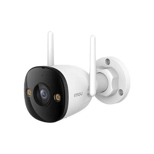 IMOU Bullet 3 2K Bullet IP/Wi-Fi Full-color 3 MP 2.8 mm IR