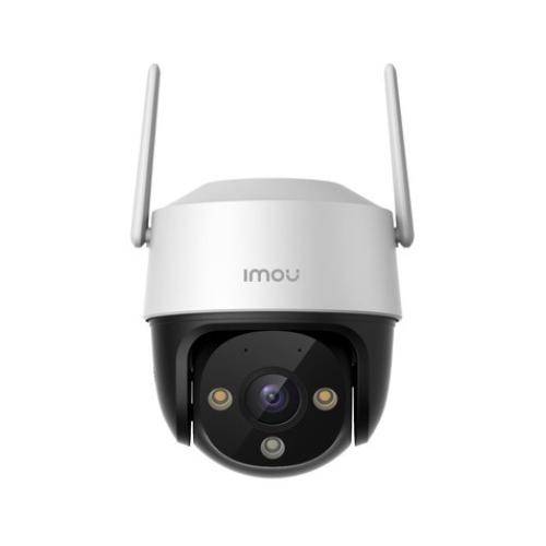IMOU Cruiser SC 4G 2K  PTZ IP/Wi-Fi Full-color 3MP 3.6 mm IR