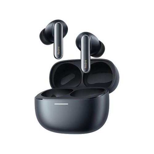 XIAOMI Redmi Buds 6 Pro Space Black