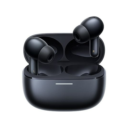 XIAOMI Redmi Buds 6 Pro Space Black
