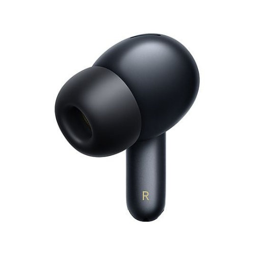 XIAOMI Redmi Buds 6 Pro Space Black