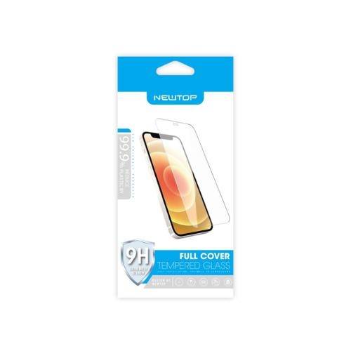 NEWTOP Glass Film Samsung Galaxy A05s