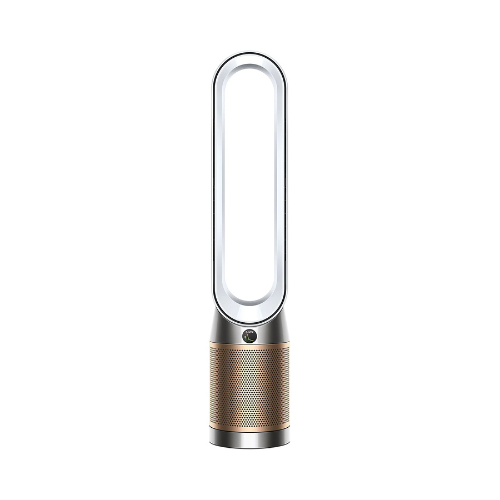 DYSON Purifier Hot+Cool Formaldehyde