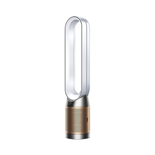DYSON Purifier Hot+Cool Formaldehyde