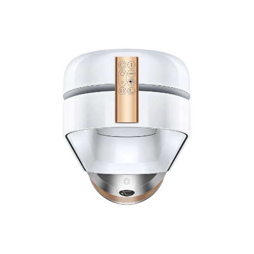DYSON Purifier Hot+Cool Formaldehyde
