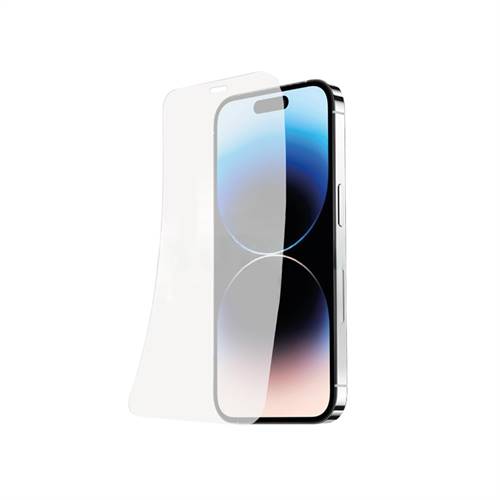 OCADIA V3 Pellicola in idrogel al quarzo tagliabile