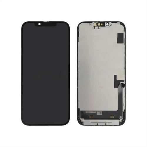 Display Completo iPhone 14 Plus (LTPS)