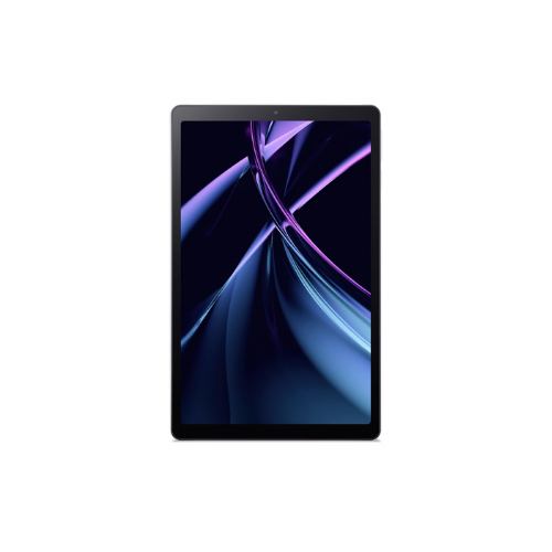 ACER Iconia Tab A10 WiFi 10,1 4/128GB Argento