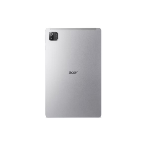 ACER Iconia Tab A10 WiFi 10,1 4/128GB Argento