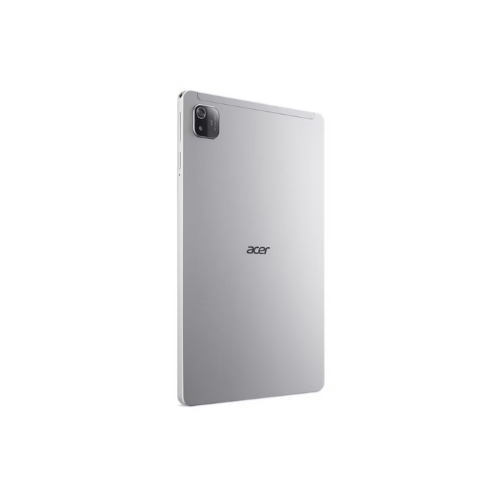 ACER Iconia Tab A10 WiFi 10,1 4/128GB Argento