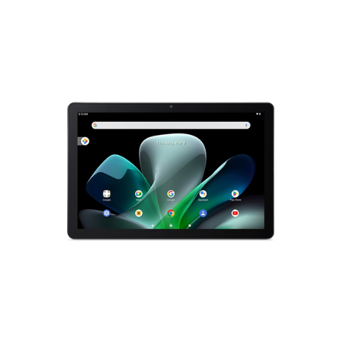 ACER Iconia Tab M10 WiFi 10,1 4/64GB Champagne con Cover