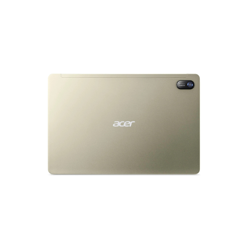 ACER Iconia Tab M10 WiFi 10,1 4/64GB Champagne con Cover