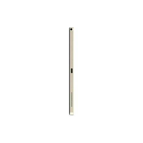 ACER Iconia Tab M10 WiFi 10,1 4/64GB Champagne con Cover